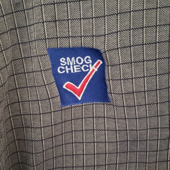 Smog Experts - Picture 3 of 4